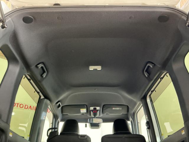 タントカスタムＲＳセレクション　ワンオーナー　ターボ　ナビ　ＥＴＣワンオーナー　ターボ　ナビ　パノラマモニター　ドライブレコーダー　ＥＴＣ　両側電動スライドドア　前後コーナーセンサー　アダプティブクルーズコントロール　ロングスライドシート　前席シートヒーター（京都府）の中古車