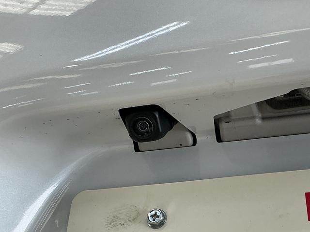 タントカスタムＲＳセレクション　ワンオーナー　ターボ　ナビ　ＥＴＣワンオーナー　ターボ　ナビ　パノラマモニター　ドライブレコーダー　ＥＴＣ　両側電動スライドドア　前後コーナーセンサー　アダプティブクルーズコントロール　ロングスライドシート　前席シートヒーター（京都府）の中古車