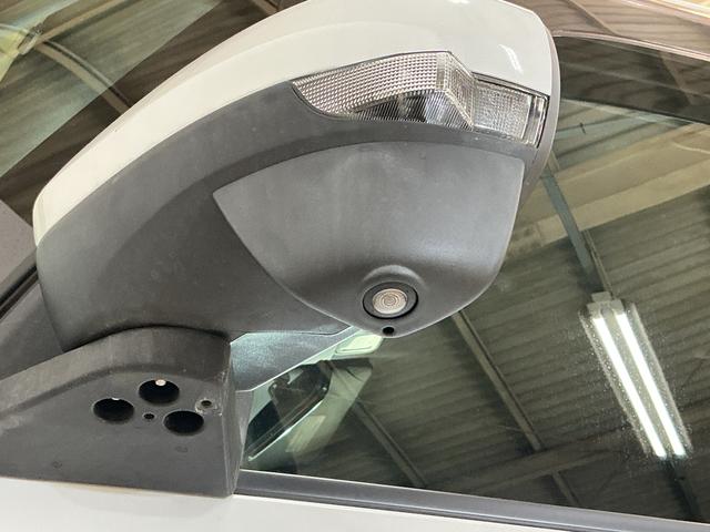 タントカスタムＲＳセレクション　ワンオーナー　ターボ　ナビ　ＥＴＣワンオーナー　ターボ　ナビ　パノラマモニター　ドライブレコーダー　ＥＴＣ　両側電動スライドドア　前後コーナーセンサー　アダプティブクルーズコントロール　ロングスライドシート　前席シートヒーター（京都府）の中古車