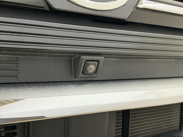 タントカスタムＲＳセレクション　ワンオーナー　ターボ　ナビ　ＥＴＣワンオーナー　ターボ　ナビ　パノラマモニター　ドライブレコーダー　ＥＴＣ　両側電動スライドドア　前後コーナーセンサー　アダプティブクルーズコントロール　ロングスライドシート　前席シートヒーター（京都府）の中古車