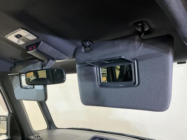 タントカスタムＲＳセレクション　ワンオーナー　ターボ　ナビ　ＥＴＣワンオーナー　ターボ　ナビ　パノラマモニター　ドライブレコーダー　ＥＴＣ　両側電動スライドドア　前後コーナーセンサー　アダプティブクルーズコントロール　ロングスライドシート　前席シートヒーター（京都府）の中古車