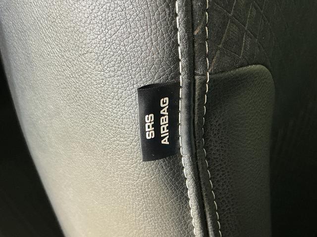 タントカスタムＲＳセレクション　ワンオーナー　ターボ　ナビ　ＥＴＣワンオーナー　ターボ　ナビ　パノラマモニター　ドライブレコーダー　ＥＴＣ　両側電動スライドドア　前後コーナーセンサー　アダプティブクルーズコントロール　ロングスライドシート　前席シートヒーター（京都府）の中古車