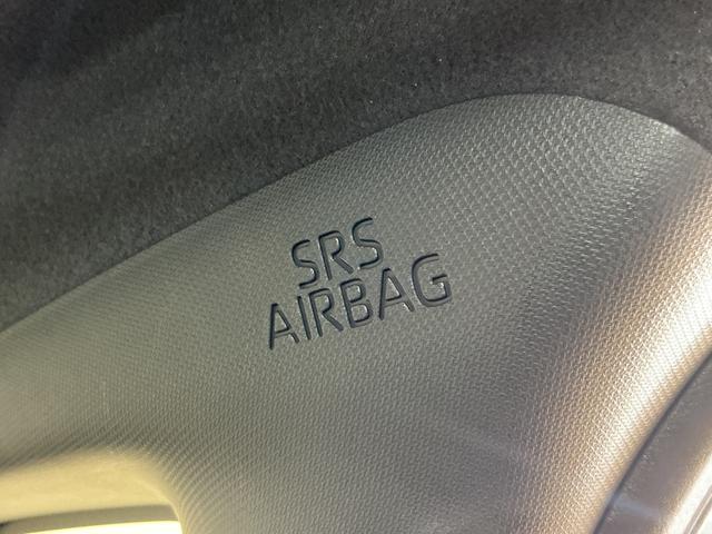 タントカスタムＲＳセレクション　ワンオーナー　ターボ　ナビ　ＥＴＣワンオーナー　ターボ　ナビ　パノラマモニター　ドライブレコーダー　ＥＴＣ　両側電動スライドドア　前後コーナーセンサー　アダプティブクルーズコントロール　ロングスライドシート　前席シートヒーター（京都府）の中古車