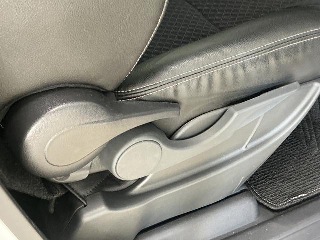 タントカスタムＲＳセレクション　ワンオーナー　ターボ　ナビ　ＥＴＣワンオーナー　ターボ　ナビ　パノラマモニター　ドライブレコーダー　ＥＴＣ　両側電動スライドドア　前後コーナーセンサー　アダプティブクルーズコントロール　ロングスライドシート　前席シートヒーター（京都府）の中古車