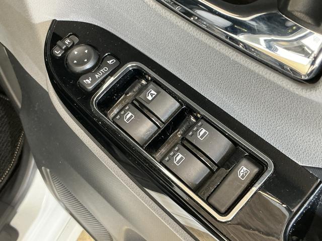 タントカスタムＲＳセレクション　ワンオーナー　ターボ　ナビ　ＥＴＣワンオーナー　ターボ　ナビ　パノラマモニター　ドライブレコーダー　ＥＴＣ　両側電動スライドドア　前後コーナーセンサー　アダプティブクルーズコントロール　ロングスライドシート　前席シートヒーター（京都府）の中古車