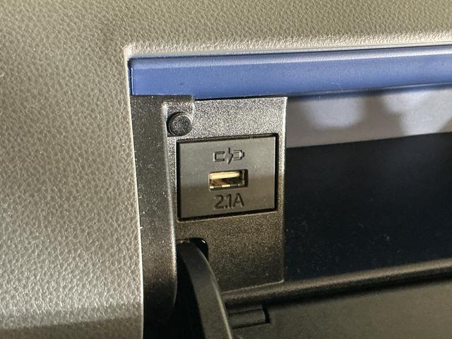 タントカスタムＲＳセレクション　ワンオーナー　ターボ　ナビ　ＥＴＣワンオーナー　ターボ　ナビ　パノラマモニター　ドライブレコーダー　ＥＴＣ　両側電動スライドドア　前後コーナーセンサー　アダプティブクルーズコントロール　ロングスライドシート　前席シートヒーター（京都府）の中古車