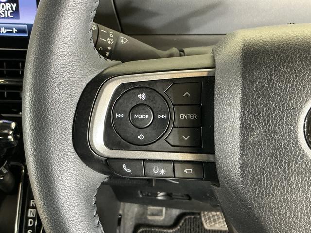 タントカスタムＲＳセレクション　ワンオーナー　ターボ　ナビ　ＥＴＣワンオーナー　ターボ　ナビ　パノラマモニター　ドライブレコーダー　ＥＴＣ　両側電動スライドドア　前後コーナーセンサー　アダプティブクルーズコントロール　ロングスライドシート　前席シートヒーター（京都府）の中古車