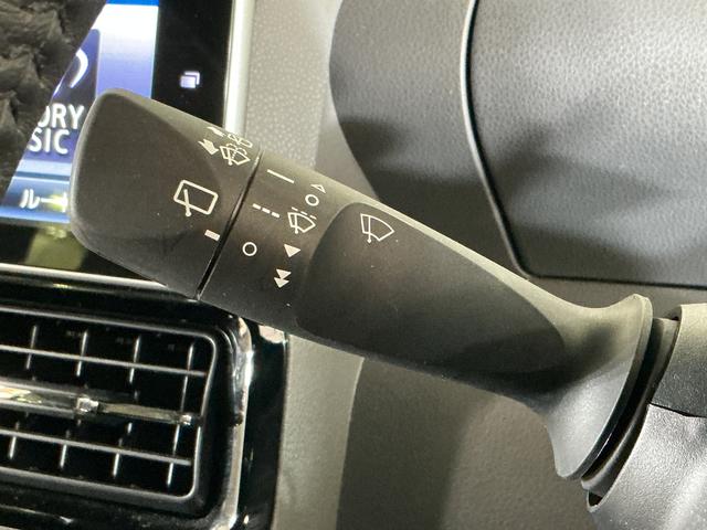 タントカスタムＲＳセレクション　ワンオーナー　ターボ　ナビ　ＥＴＣワンオーナー　ターボ　ナビ　パノラマモニター　ドライブレコーダー　ＥＴＣ　両側電動スライドドア　前後コーナーセンサー　アダプティブクルーズコントロール　ロングスライドシート　前席シートヒーター（京都府）の中古車