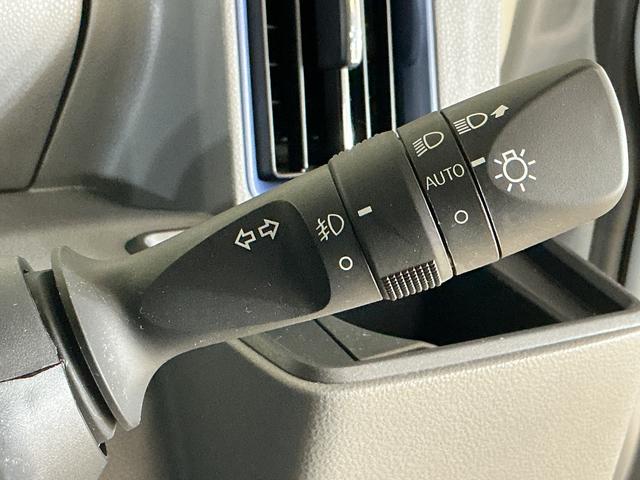 タントカスタムＲＳセレクション　ワンオーナー　ターボ　ナビ　ＥＴＣワンオーナー　ターボ　ナビ　パノラマモニター　ドライブレコーダー　ＥＴＣ　両側電動スライドドア　前後コーナーセンサー　アダプティブクルーズコントロール　ロングスライドシート　前席シートヒーター（京都府）の中古車