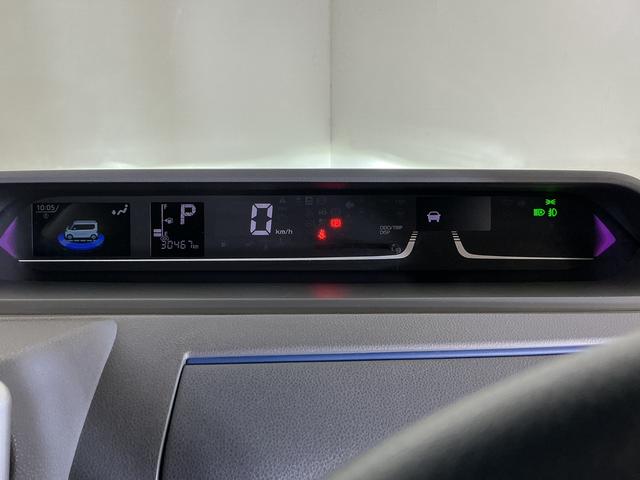 タントカスタムＲＳセレクション　ワンオーナー　ターボ　ナビ　ＥＴＣワンオーナー　ターボ　ナビ　パノラマモニター　ドライブレコーダー　ＥＴＣ　両側電動スライドドア　前後コーナーセンサー　アダプティブクルーズコントロール　ロングスライドシート　前席シートヒーター（京都府）の中古車