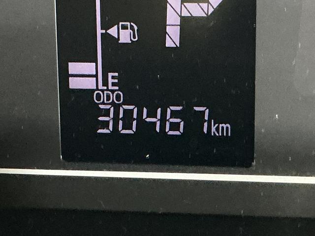 タントカスタムＲＳセレクション　ワンオーナー　ターボ　ナビ　ＥＴＣワンオーナー　ターボ　ナビ　パノラマモニター　ドライブレコーダー　ＥＴＣ　両側電動スライドドア　前後コーナーセンサー　アダプティブクルーズコントロール　ロングスライドシート　前席シートヒーター（京都府）の中古車