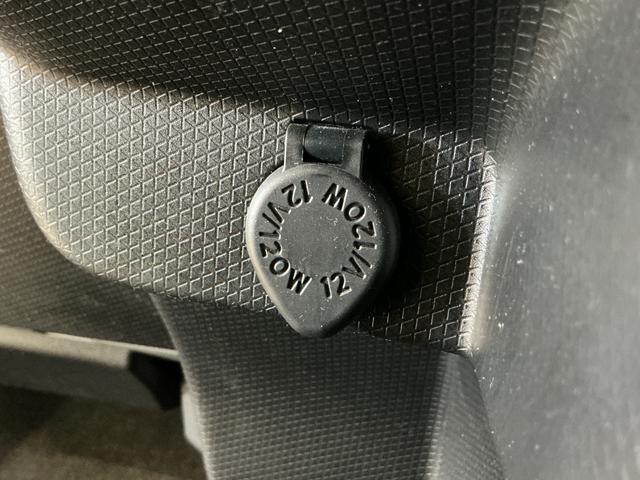 タントカスタムＲＳセレクション　ワンオーナー　ターボ　ナビ　ＥＴＣワンオーナー　ターボ　ナビ　パノラマモニター　ドライブレコーダー　ＥＴＣ　両側電動スライドドア　前後コーナーセンサー　アダプティブクルーズコントロール　ロングスライドシート　前席シートヒーター（京都府）の中古車