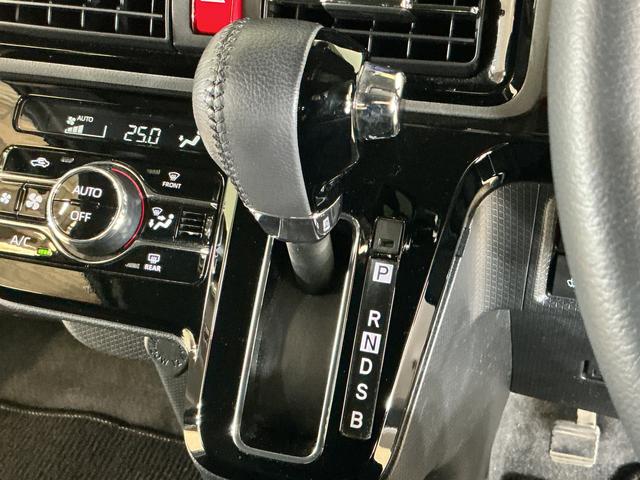 タントカスタムＲＳセレクション　ワンオーナー　ターボ　ナビ　ＥＴＣワンオーナー　ターボ　ナビ　パノラマモニター　ドライブレコーダー　ＥＴＣ　両側電動スライドドア　前後コーナーセンサー　アダプティブクルーズコントロール　ロングスライドシート　前席シートヒーター（京都府）の中古車