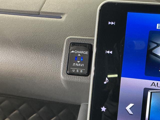 タントカスタムＲＳセレクション　ワンオーナー　ターボ　ナビ　ＥＴＣワンオーナー　ターボ　ナビ　パノラマモニター　ドライブレコーダー　ＥＴＣ　両側電動スライドドア　前後コーナーセンサー　アダプティブクルーズコントロール　ロングスライドシート　前席シートヒーター（京都府）の中古車