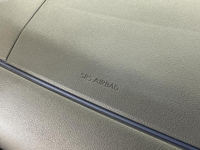 タントカスタムＲＳセレクション　ワンオーナー　ターボ　ナビ　ＥＴＣワンオーナー　ターボ　ナビ　パノラマモニター　ドライブレコーダー　ＥＴＣ　両側電動スライドドア　前後コーナーセンサー　アダプティブクルーズコントロール　ロングスライドシート　前席シートヒーター（京都府）の中古車