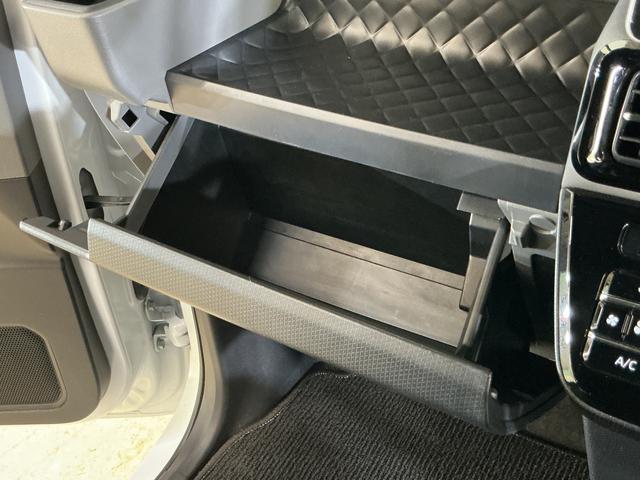 タントカスタムＲＳセレクション　ワンオーナー　ターボ　ナビ　ＥＴＣワンオーナー　ターボ　ナビ　パノラマモニター　ドライブレコーダー　ＥＴＣ　両側電動スライドドア　前後コーナーセンサー　アダプティブクルーズコントロール　ロングスライドシート　前席シートヒーター（京都府）の中古車