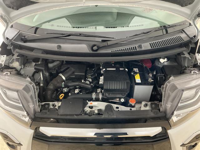 タントカスタムＲＳセレクション　ワンオーナー　ターボ　ナビ　ＥＴＣワンオーナー　ターボ　ナビ　パノラマモニター　ドライブレコーダー　ＥＴＣ　両側電動スライドドア　前後コーナーセンサー　アダプティブクルーズコントロール　ロングスライドシート　前席シートヒーター（京都府）の中古車