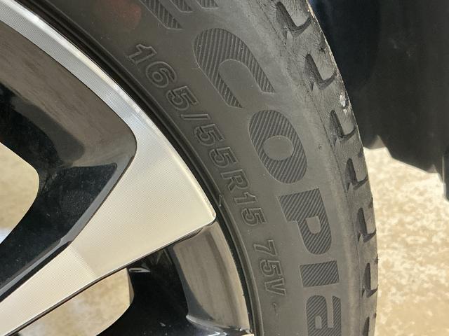 タントカスタムＲＳセレクション　ワンオーナー　ターボ　ナビ　ＥＴＣワンオーナー　ターボ　ナビ　パノラマモニター　ドライブレコーダー　ＥＴＣ　両側電動スライドドア　前後コーナーセンサー　アダプティブクルーズコントロール　ロングスライドシート　前席シートヒーター（京都府）の中古車