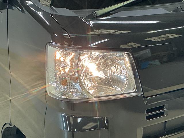 ハイゼットカーゴクルーズターボ　ワンオーナー　切替式４ＷＤ　コーナーセンサー１オーナー　切替式４ＷＤ　コーナーセンサー　オートマチックハイビーム　スマートキー　マニュアルエアコン　１２Ｖ電源ソケット　横滑り防止装置　アイドリングストップ　盗難防止装置　ヘッドライトレベライザー（京都府）の中古車