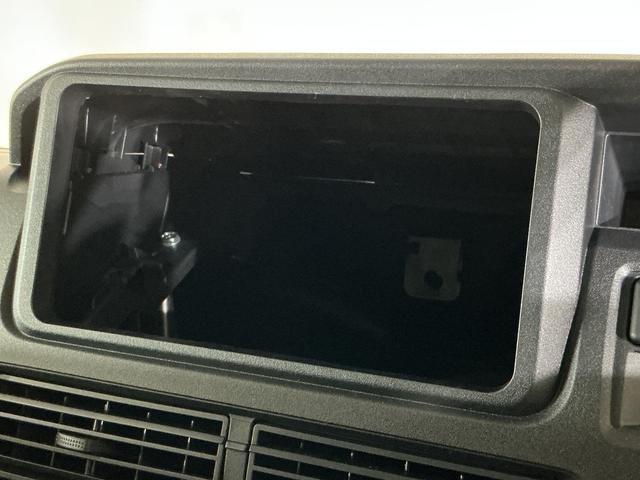 ハイゼットカーゴクルーズターボ　ワンオーナー　切替式４ＷＤ　コーナーセンサー１オーナー　切替式４ＷＤ　コーナーセンサー　オートマチックハイビーム　スマートキー　マニュアルエアコン　１２Ｖ電源ソケット　横滑り防止装置　アイドリングストップ　盗難防止装置　ヘッドライトレベライザー（京都府）の中古車