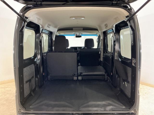 ハイゼットカーゴクルーズターボ　ワンオーナー　切替式４ＷＤ　コーナーセンサー１オーナー　切替式４ＷＤ　コーナーセンサー　オートマチックハイビーム　スマートキー　マニュアルエアコン　１２Ｖ電源ソケット　横滑り防止装置　アイドリングストップ　盗難防止装置　ヘッドライトレベライザー（京都府）の中古車