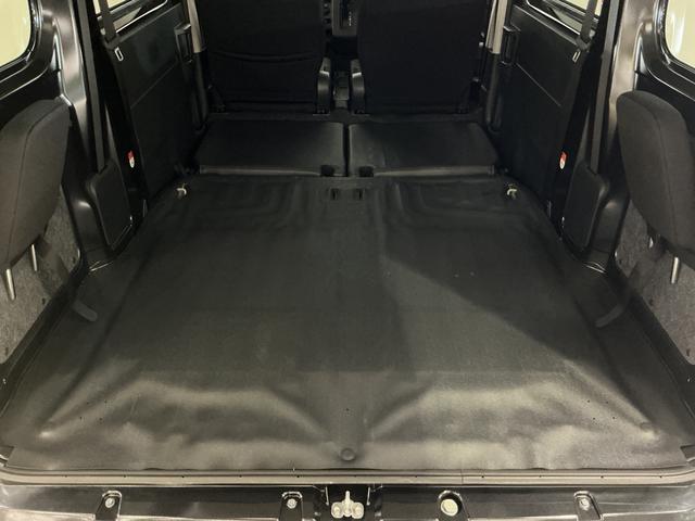 ハイゼットカーゴクルーズターボ　ワンオーナー　切替式４ＷＤ　コーナーセンサー１オーナー　切替式４ＷＤ　コーナーセンサー　オートマチックハイビーム　スマートキー　マニュアルエアコン　１２Ｖ電源ソケット　横滑り防止装置　アイドリングストップ　盗難防止装置　ヘッドライトレベライザー（京都府）の中古車