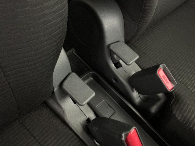 ハイゼットカーゴクルーズターボ　ワンオーナー　切替式４ＷＤ　コーナーセンサー１オーナー　切替式４ＷＤ　コーナーセンサー　オートマチックハイビーム　スマートキー　マニュアルエアコン　１２Ｖ電源ソケット　横滑り防止装置　アイドリングストップ　盗難防止装置　ヘッドライトレベライザー（京都府）の中古車