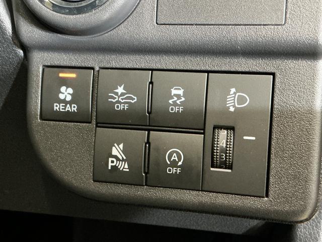 ハイゼットカーゴクルーズターボ　ワンオーナー　切替式４ＷＤ　コーナーセンサー１オーナー　切替式４ＷＤ　コーナーセンサー　オートマチックハイビーム　スマートキー　マニュアルエアコン　１２Ｖ電源ソケット　横滑り防止装置　アイドリングストップ　盗難防止装置　ヘッドライトレベライザー（京都府）の中古車