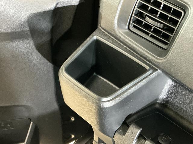 ハイゼットカーゴクルーズターボ　ワンオーナー　切替式４ＷＤ　コーナーセンサー１オーナー　切替式４ＷＤ　コーナーセンサー　オートマチックハイビーム　スマートキー　マニュアルエアコン　１２Ｖ電源ソケット　横滑り防止装置　アイドリングストップ　盗難防止装置　ヘッドライトレベライザー（京都府）の中古車