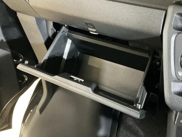 ハイゼットカーゴクルーズターボ　ワンオーナー　切替式４ＷＤ　コーナーセンサー１オーナー　切替式４ＷＤ　コーナーセンサー　オートマチックハイビーム　スマートキー　マニュアルエアコン　１２Ｖ電源ソケット　横滑り防止装置　アイドリングストップ　盗難防止装置　ヘッドライトレベライザー（京都府）の中古車