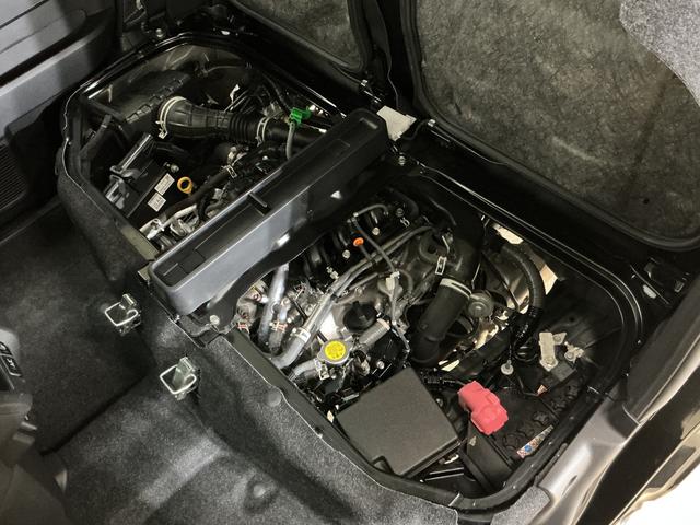 ハイゼットカーゴクルーズターボ　ワンオーナー　切替式４ＷＤ　コーナーセンサー１オーナー　切替式４ＷＤ　コーナーセンサー　オートマチックハイビーム　スマートキー　マニュアルエアコン　１２Ｖ電源ソケット　横滑り防止装置　アイドリングストップ　盗難防止装置　ヘッドライトレベライザー（京都府）の中古車