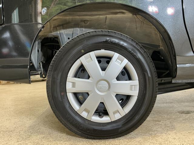 ハイゼットカーゴクルーズターボ　ワンオーナー　切替式４ＷＤ　コーナーセンサー１オーナー　切替式４ＷＤ　コーナーセンサー　オートマチックハイビーム　スマートキー　マニュアルエアコン　１２Ｖ電源ソケット　横滑り防止装置　アイドリングストップ　盗難防止装置　ヘッドライトレベライザー（京都府）の中古車