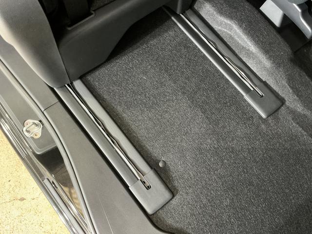 タントカスタムＸ　届出済み未使用車　パノラマモニター　両側電動届出済み未使用車　パノラモニター　両側電動スライドドア　コーナーセンサー　シートヒーター　スマートキー　電子パーキング　オートブレーキホールド　オートマチックハイビーム　１４インチ純正アルミホイール（京都府）の中古車