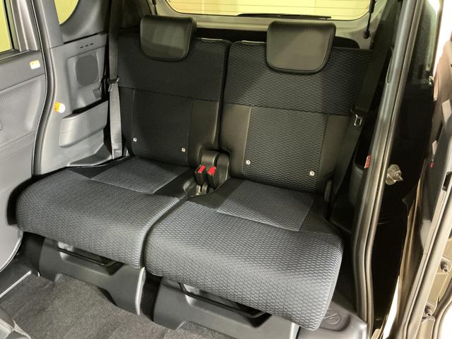 タントカスタムＸ　届出済み未使用車　パノラマモニター　両側電動届出済み未使用車　パノラモニター　両側電動スライドドア　コーナーセンサー　シートヒーター　スマートキー　電子パーキング　オートブレーキホールド　オートマチックハイビーム　１４インチ純正アルミホイール（京都府）の中古車