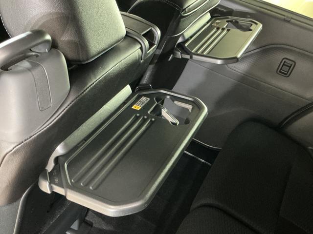 タントカスタムＸ　届出済み未使用車　パノラマモニター　両側電動届出済み未使用車　パノラモニター　両側電動スライドドア　コーナーセンサー　シートヒーター　スマートキー　電子パーキング　オートブレーキホールド　オートマチックハイビーム　１４インチ純正アルミホイール（京都府）の中古車