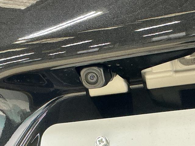 タントカスタムＸ　届出済み未使用車　パノラマモニター　両側電動届出済み未使用車　パノラモニター　両側電動スライドドア　コーナーセンサー　シートヒーター　スマートキー　電子パーキング　オートブレーキホールド　オートマチックハイビーム　１４インチ純正アルミホイール（京都府）の中古車