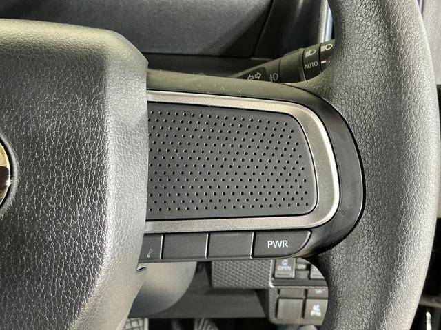 タントカスタムＸ　届出済み未使用車　パノラマモニター　両側電動届出済み未使用車　パノラモニター　両側電動スライドドア　コーナーセンサー　シートヒーター　スマートキー　電子パーキング　オートブレーキホールド　オートマチックハイビーム　１４インチ純正アルミホイール（京都府）の中古車