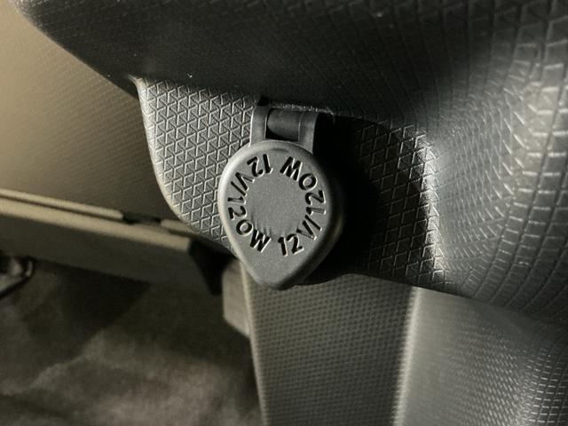 タントカスタムＸ　届出済み未使用車　パノラマモニター　両側電動届出済み未使用車　パノラモニター　両側電動スライドドア　コーナーセンサー　シートヒーター　スマートキー　電子パーキング　オートブレーキホールド　オートマチックハイビーム　１４インチ純正アルミホイール（京都府）の中古車