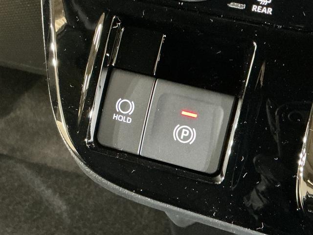 タントカスタムＸ　届出済み未使用車　パノラマモニター　両側電動届出済み未使用車　パノラモニター　両側電動スライドドア　コーナーセンサー　シートヒーター　スマートキー　電子パーキング　オートブレーキホールド　オートマチックハイビーム　１４インチ純正アルミホイール（京都府）の中古車