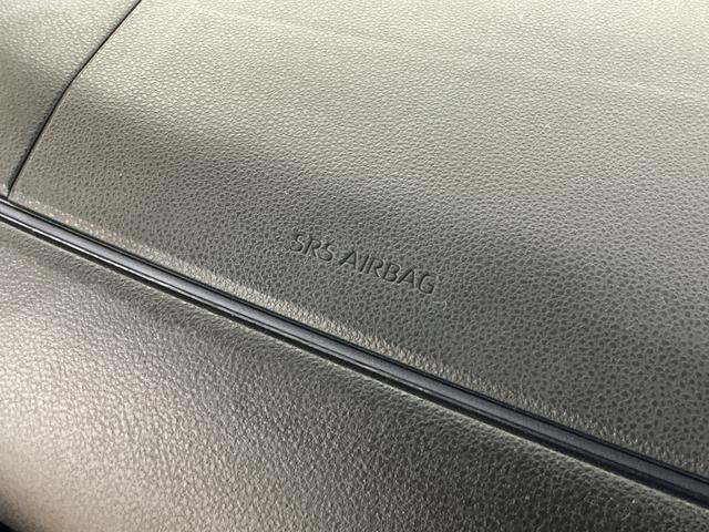 タントカスタムＸ　届出済み未使用車　パノラマモニター　両側電動届出済み未使用車　パノラモニター　両側電動スライドドア　コーナーセンサー　シートヒーター　スマートキー　電子パーキング　オートブレーキホールド　オートマチックハイビーム　１４インチ純正アルミホイール（京都府）の中古車