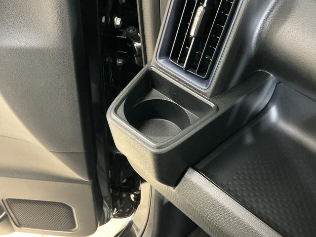 タントカスタムＸ　届出済み未使用車　パノラマモニター　両側電動届出済み未使用車　パノラモニター　両側電動スライドドア　コーナーセンサー　シートヒーター　スマートキー　電子パーキング　オートブレーキホールド　オートマチックハイビーム　１４インチ純正アルミホイール（京都府）の中古車