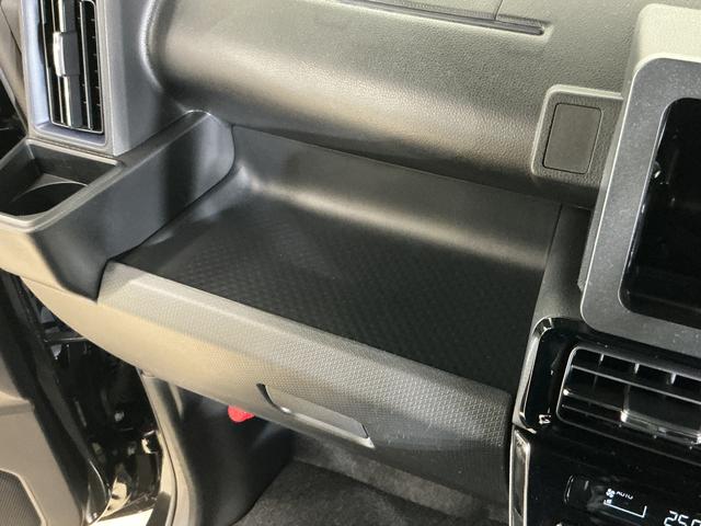 タントカスタムＸ　届出済み未使用車　パノラマモニター　両側電動届出済み未使用車　パノラモニター　両側電動スライドドア　コーナーセンサー　シートヒーター　スマートキー　電子パーキング　オートブレーキホールド　オートマチックハイビーム　１４インチ純正アルミホイール（京都府）の中古車