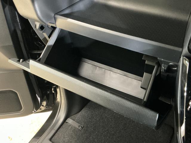 タントカスタムＸ　届出済み未使用車　パノラマモニター　両側電動届出済み未使用車　パノラモニター　両側電動スライドドア　コーナーセンサー　シートヒーター　スマートキー　電子パーキング　オートブレーキホールド　オートマチックハイビーム　１４インチ純正アルミホイール（京都府）の中古車