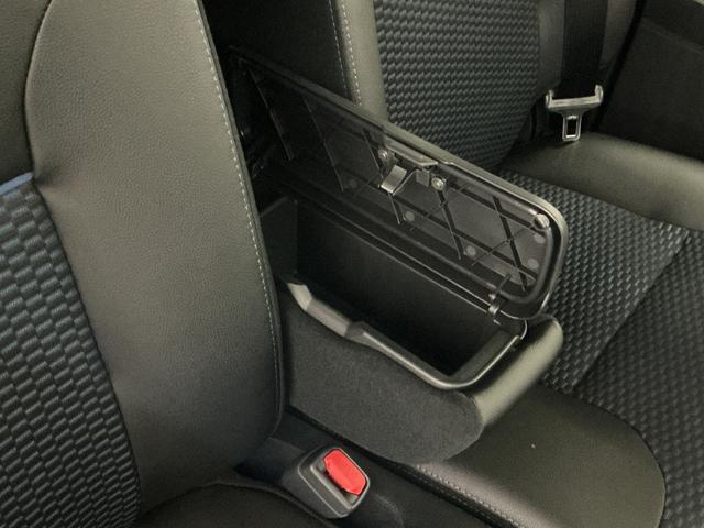 タントカスタムＸ　届出済み未使用車　パノラマモニター　両側電動届出済み未使用車　パノラモニター　両側電動スライドドア　コーナーセンサー　シートヒーター　スマートキー　電子パーキング　オートブレーキホールド　オートマチックハイビーム　１４インチ純正アルミホイール（京都府）の中古車