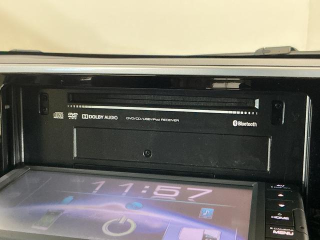ムーヴＸリミテッドII　ＳＡIII　ディスプレイオーディオ　ＥＴＣディスプレイオーディオ　バックカメラ　ＥＴＣ　運転席シートヒーター　オートマチックハイビーム　ＵＳＢチャージャー　ＤＶＤ再生　ＨＩＤヘッドライト　オートライト　スマートキー　プッシュスタート（京都府）の中古車
