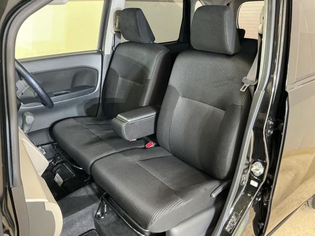 ムーヴＸリミテッドII　ＳＡIII　ディスプレイオーディオ　ＥＴＣディスプレイオーディオ　バックカメラ　ＥＴＣ　運転席シートヒーター　オートマチックハイビーム　ＵＳＢチャージャー　ＤＶＤ再生　ＨＩＤヘッドライト　オートライト　スマートキー　プッシュスタート（京都府）の中古車