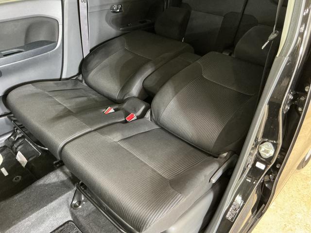ムーヴＸリミテッドII　ＳＡIII　ディスプレイオーディオ　ＥＴＣディスプレイオーディオ　バックカメラ　ＥＴＣ　運転席シートヒーター　オートマチックハイビーム　ＵＳＢチャージャー　ＤＶＤ再生　ＨＩＤヘッドライト　オートライト　スマートキー　プッシュスタート（京都府）の中古車
