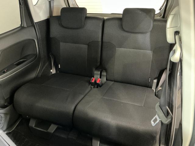 ムーヴＸリミテッドII　ＳＡIII　ディスプレイオーディオ　ＥＴＣディスプレイオーディオ　バックカメラ　ＥＴＣ　運転席シートヒーター　オートマチックハイビーム　ＵＳＢチャージャー　ＤＶＤ再生　ＨＩＤヘッドライト　オートライト　スマートキー　プッシュスタート（京都府）の中古車