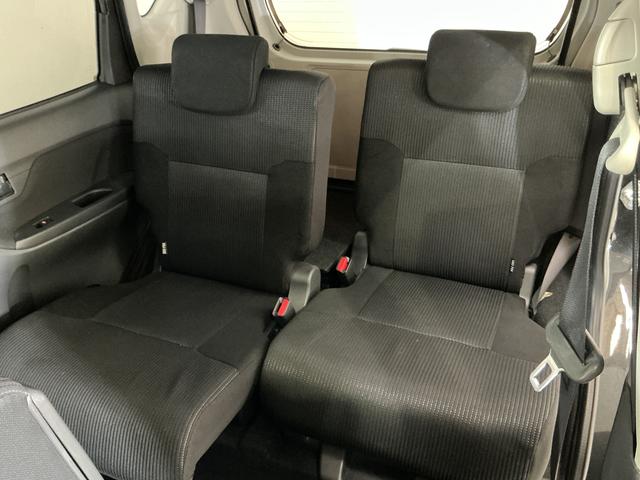 ムーヴＸリミテッドII　ＳＡIII　ディスプレイオーディオ　ＥＴＣディスプレイオーディオ　バックカメラ　ＥＴＣ　運転席シートヒーター　オートマチックハイビーム　ＵＳＢチャージャー　ＤＶＤ再生　ＨＩＤヘッドライト　オートライト　スマートキー　プッシュスタート（京都府）の中古車
