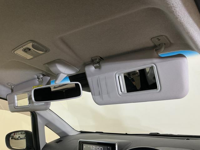 ムーヴＸリミテッドII　ＳＡIII　ディスプレイオーディオ　ＥＴＣディスプレイオーディオ　バックカメラ　ＥＴＣ　運転席シートヒーター　オートマチックハイビーム　ＵＳＢチャージャー　ＤＶＤ再生　ＨＩＤヘッドライト　オートライト　スマートキー　プッシュスタート（京都府）の中古車